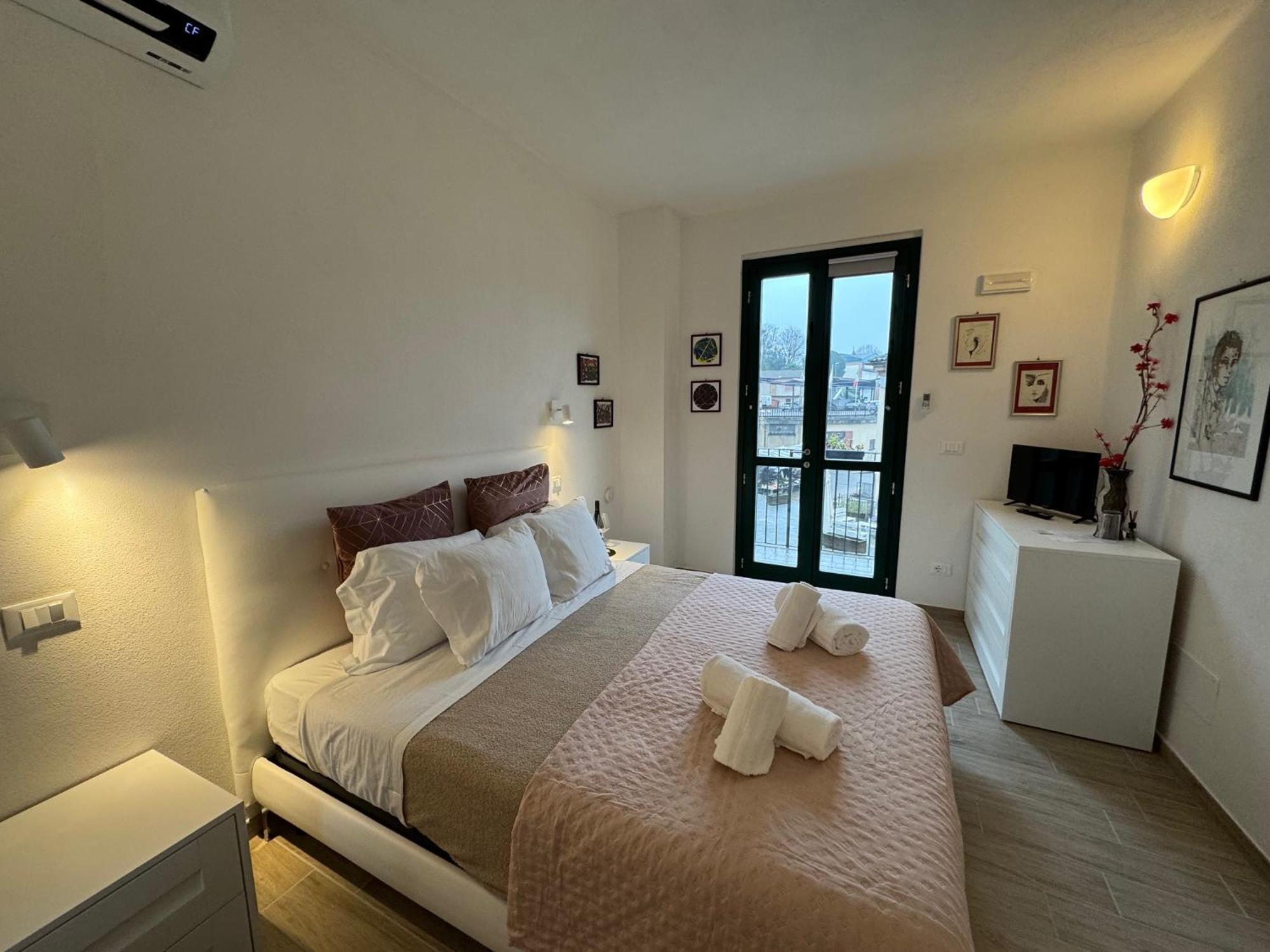 Albergo Tenco By Bottega Alice Bel Colle Exterior foto